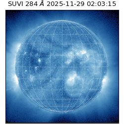 suvi - 2025-11-29T02:03:15.559000