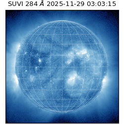 suvi - 2025-11-29T03:03:15.741000