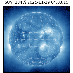 suvi - 2025-11-29T04:03:15.925000