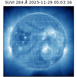 suvi - 2025-11-29T05:03:16.107000