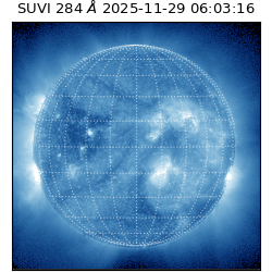 suvi - 2025-11-29T06:03:16.289000