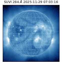 suvi - 2025-11-29T07:03:16.473000