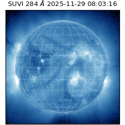 suvi - 2025-11-29T08:03:16.657000