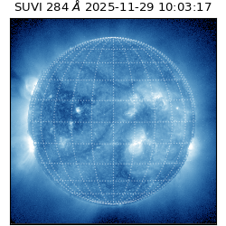 suvi - 2025-11-29T10:03:17.027000