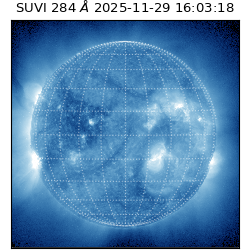 suvi - 2025-11-29T16:03:18.129000