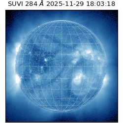 suvi - 2025-11-29T18:03:18.491000