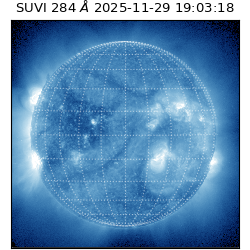 suvi - 2025-11-29T19:03:18.671000