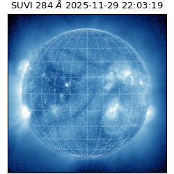 suvi - 2025-11-29T22:03:19.215000