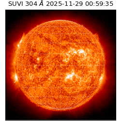 suvi - 2025-11-29T00:59:35.373000