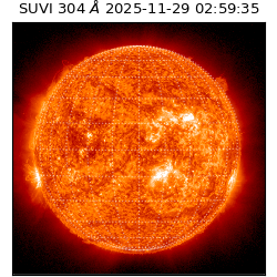 suvi - 2025-11-29T02:59:35.737000