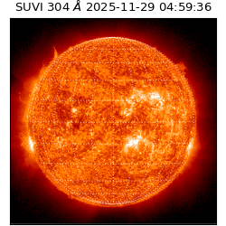 suvi - 2025-11-29T04:59:36.103000