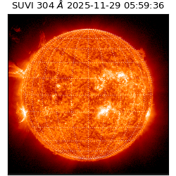 suvi - 2025-11-29T05:59:36.289000