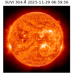 suvi - 2025-11-29T06:59:36.469000