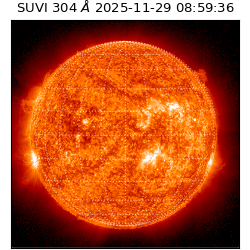 suvi - 2025-11-29T08:59:36.837000