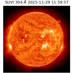 suvi - 2025-11-29T11:59:37.395000