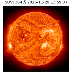 suvi - 2025-11-29T13:59:37.761000