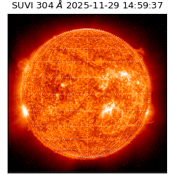 suvi - 2025-11-29T14:59:37.945000