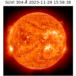 suvi - 2025-11-29T15:59:38.129000