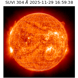 suvi - 2025-11-29T16:59:38.307000