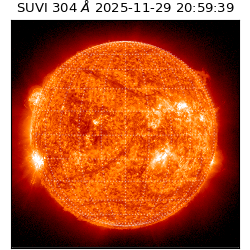 suvi - 2025-11-29T20:59:39.029000