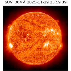 suvi - 2025-11-29T23:59:39.573000