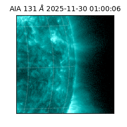 saia - 2025-11-30T01:00:06.622000