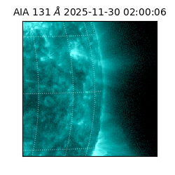 saia - 2025-11-30T02:00:06.622000