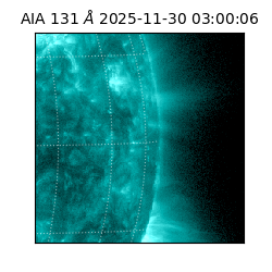 saia - 2025-11-30T03:00:06.622000