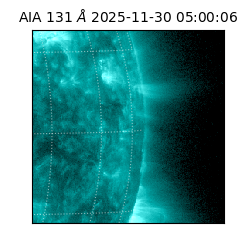 saia - 2025-11-30T05:00:06.622000