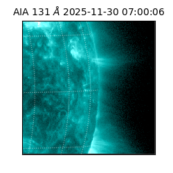 saia - 2025-11-30T07:00:06.630000