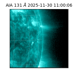 saia - 2025-11-30T11:00:06.622000