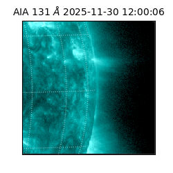 saia - 2025-11-30T12:00:06.615000