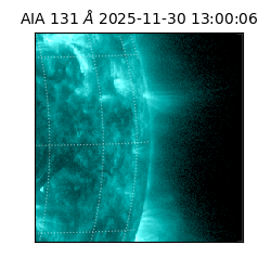 saia - 2025-11-30T13:00:06.622000