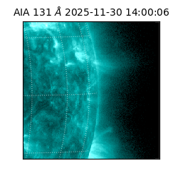 saia - 2025-11-30T14:00:06.622000