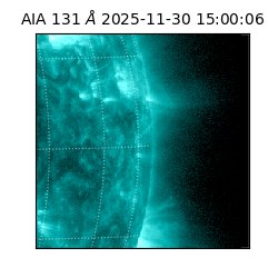 saia - 2025-11-30T15:00:06.622000