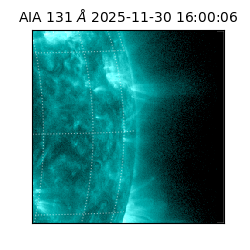 saia - 2025-11-30T16:00:06.623000