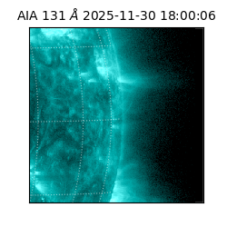 saia - 2025-11-30T18:00:06.625000