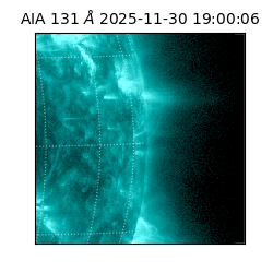 saia - 2025-11-30T19:00:06.626000