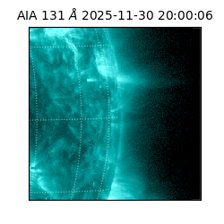 saia - 2025-11-30T20:00:06.626000