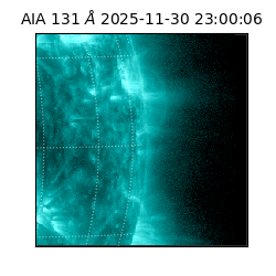 saia - 2025-11-30T23:00:06.634000