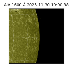 saia - 2025-11-30T10:00:38.126000