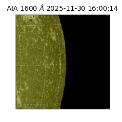 saia - 2025-11-30T16:00:14.126000