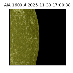 saia - 2025-11-30T17:00:38.126000