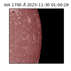 saia - 2025-11-30T01:00:28.720000