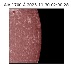 saia - 2025-11-30T02:00:28.722000