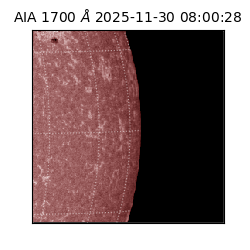 saia - 2025-11-30T08:00:28.721000