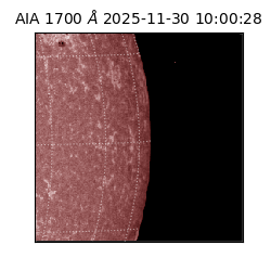 saia - 2025-11-30T10:00:28.721000