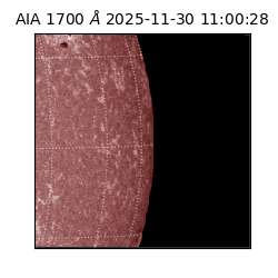 saia - 2025-11-30T11:00:28.718000