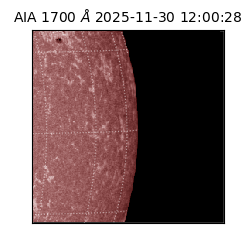 saia - 2025-11-30T12:00:28.718000