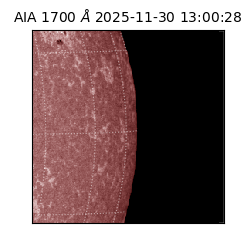 saia - 2025-11-30T13:00:28.710000